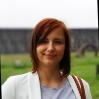 Małgorzata Werner