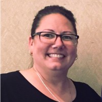 Sue M. Collins