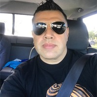 Ricardo Romero