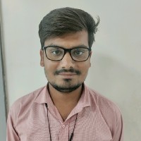 Vishal Sharma