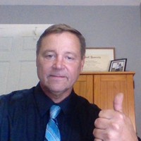 Walt Grabowski