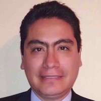 OSCAR JAVIER ALTAMIRANO