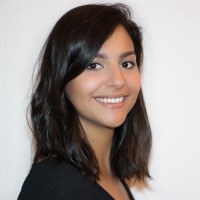 Natalia Miguel González
