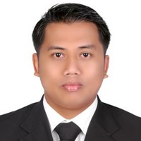 Joven Manalang
