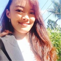 Felly Krisnawati