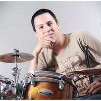 Facundo Catalan