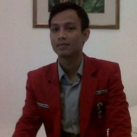 hendi permana