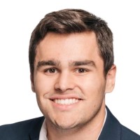 Camden Elliott