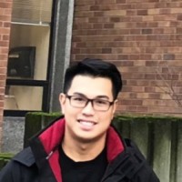 Duy Nguyen
