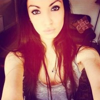 Lauran Bucher