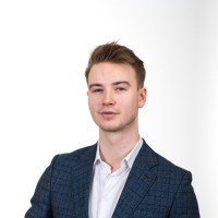 Günther Põllumäe