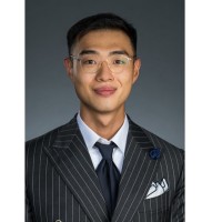 Donghyun Lim