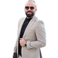 Sofyan Al-Zoubi