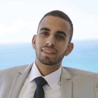 Daniel Yahud