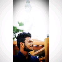 Jaswanth Pilli