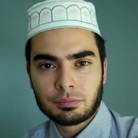 Mohhamed Al Zawahiri