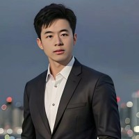 Jean Li