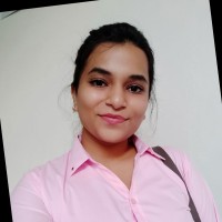 Harshita Garg