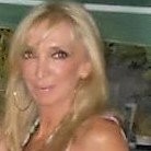 Jacqueline Schell