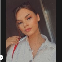 Erlirie Avdiu