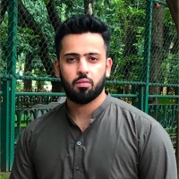 Marid Wani