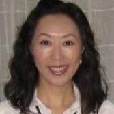 Winnie Kam
