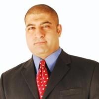 Amir F.