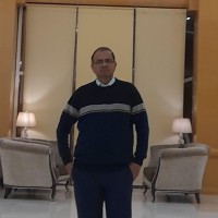 Sanjay Jain