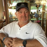 Mike Scasny