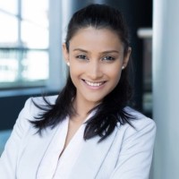 Aadhya Gupta