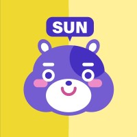 Sun J.