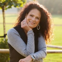 Inez Scheper-Hennekes