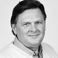 Peter Annamatz