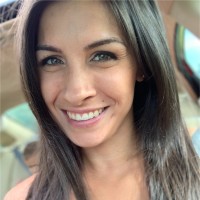 Christina Wilkos
