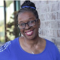 Shevelle Madison