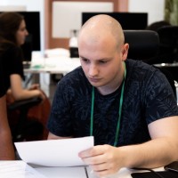 Dragan Drljepan