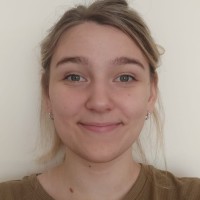 Clara Sanchis Muñoz