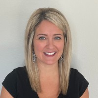 Devin Willis RN, BSN