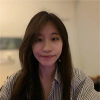 Melody Pan