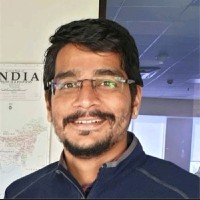 Kunal Phulphagar