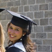Shalmali Gadgil