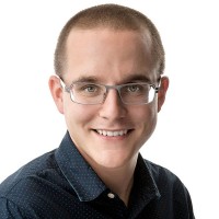 Cédric Zwicky