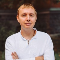 Ihor Izotov