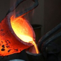 Jerôme GRADES