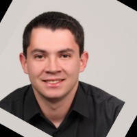Jorge Gabriel De Paula Lima Raitz