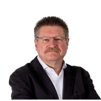 Gerd Verhoolen