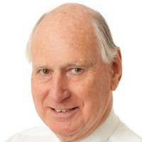 David Corbett