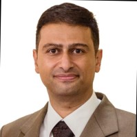 Safwan Aljbaae