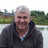 Alan Gee