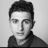 Turan Öner